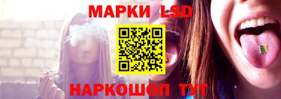 кокс Аргун