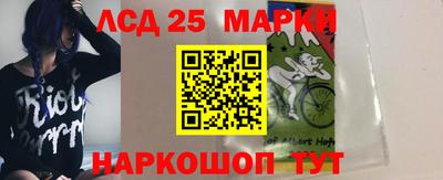не бодяженный Апрелевка