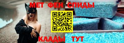 не бодяженный Апрелевка
