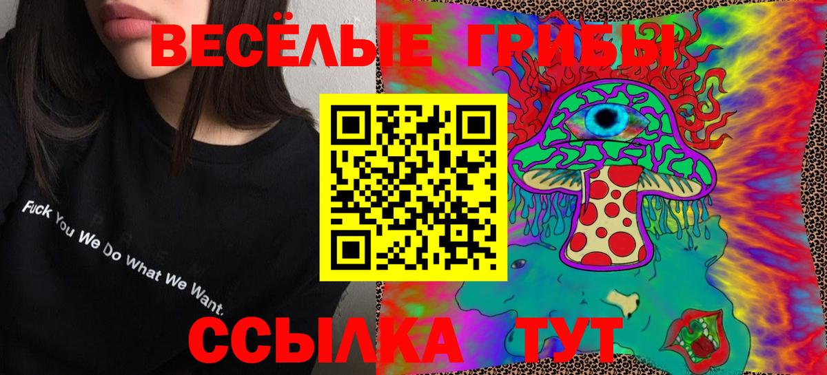 Галлюциногенные грибы Psilocybe  дарнет шоп  Вход с VPN  Вышний Волочёк  Псилоцибиновые грибы MAGIC MUSHROOMS 